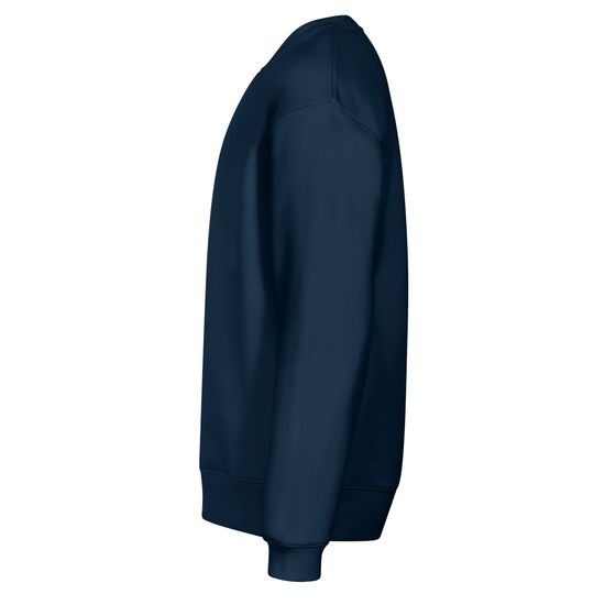 VIBE CREW SWEATSHIRT - HOODIES - CLOTHING