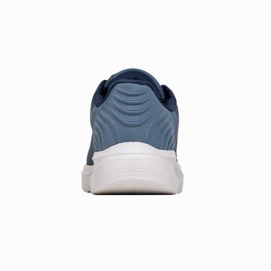 SZABADIDŐS FÉLCIPŐ ARDON TOFANA - SZABADIDŐ CIPŐK - CIPŐ