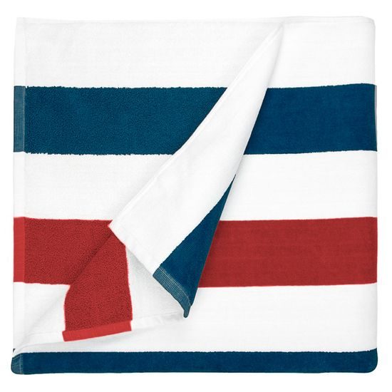 PROSOP DE PLAJĂ CU DUNGI - PROSOAPE DE BAIE - GOSPODĂRIE