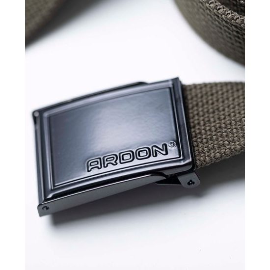 CUREA ARDON NEPOX - CURELE ȘI BUZUNARE - HAINE DE LUCRU