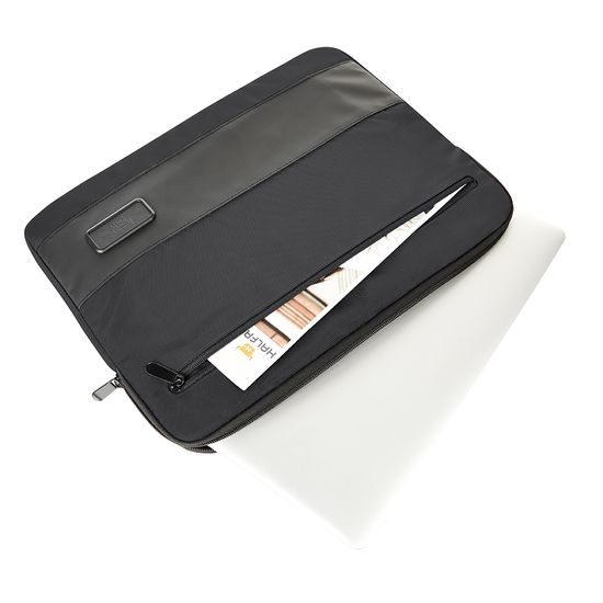 LAPTOP TOK STAGE - LAPTOP VÁLLTÁSKÁK ÉS HÁTIZSÁKOK - TÁSKÁK ÉS HÁTIZSÁKOK