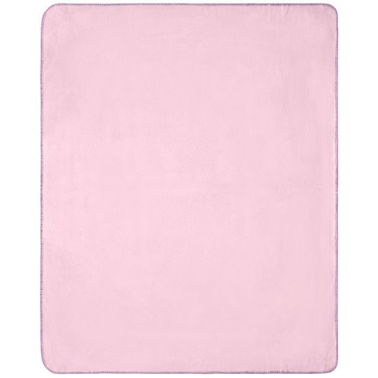 FLEECOVÁ DEKA JN1901 - DEKY - DOMÁCNOST