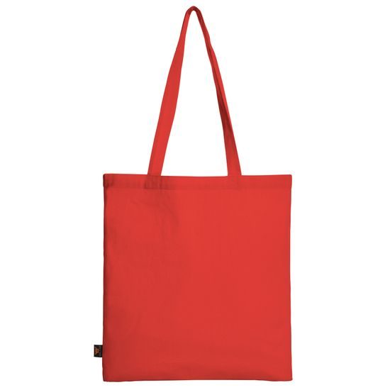 GEANTĂ DE CUMPĂRĂTURI EARTH - SACOȘE DE CUMPĂRĂTURI - GENȚI ȘI RUCSACURI