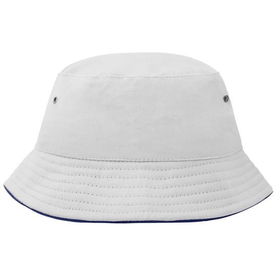 PĂLĂRIE PENTRU COPII MB013 - ȘEPCI ȘI CĂCIULI PENTRU COPII - ÎMBRĂCĂMINTE PENTRU COPII