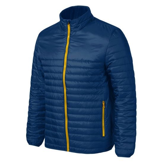 GEACĂ PENTRU BĂRBAȚI PHANTOM - GECI MATLASATE ȘI CU PUF - ÎMBRĂCĂMINTE