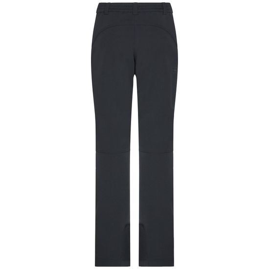 PANTALONI OUTDOOR ELASTICI PENTRU FEMEI JN584 - PANTALONI OUTDOOR - ECHIPAMENT SPORTIV