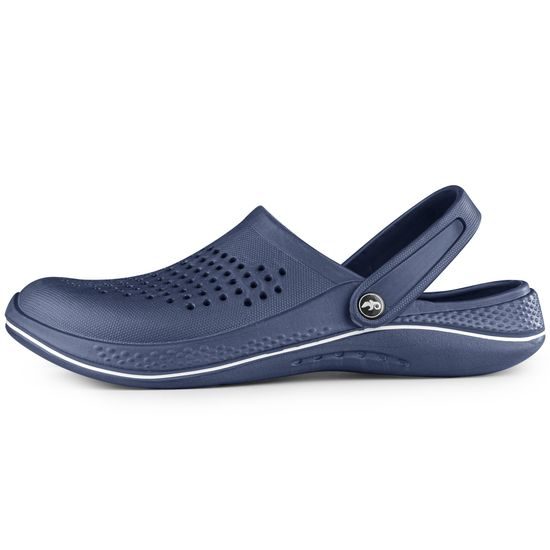 PANTOLETTEN CXS TREND - PANTOLETTEN - SCHUHE