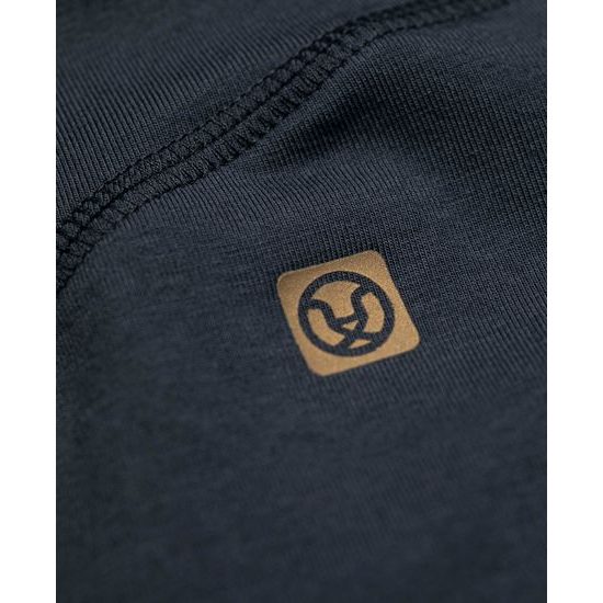 DÁMSKÉ LEGÍNY ARDON ALDRI - LEGÍNY - OBLEČENÍ