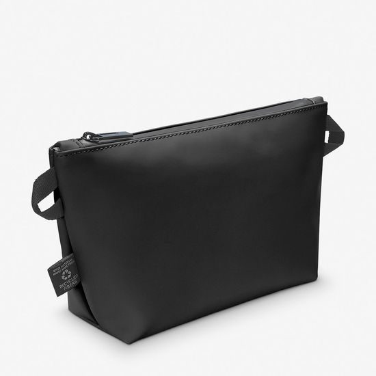MALÁ TAŠKA NA ZIPS PURE - TAŠKY - DOPLNKY