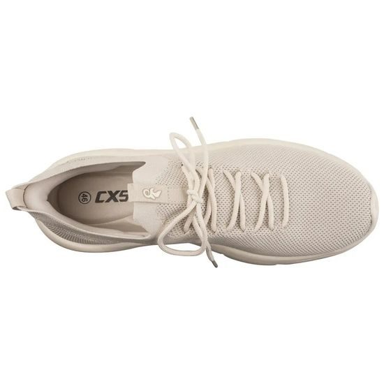 CXS ISLAND GRENADA SZABADIDŐCIPŐ - SZABADIDŐ CIPŐK - CIPŐ