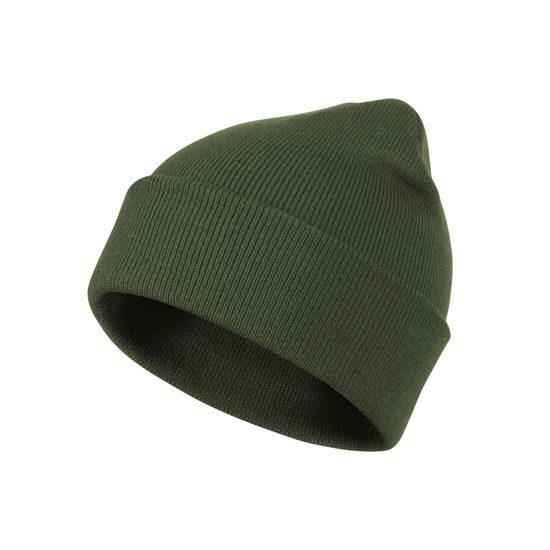 BEANIE SAPKA - KÖTÖTT SAPKÁK - BASEBALL SAPKÁK ÉS SAPKÁK