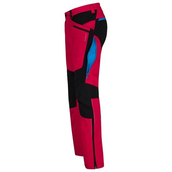 ARDON ULTRITE DEREKAS MUNKANADRÁG - DEREKAS MUNKARUHA - MUNKARUHÁZAT