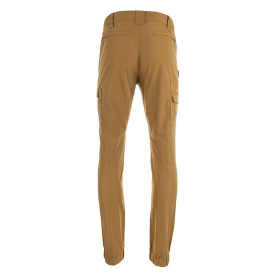 TRITON RIPSTOP OUTDOOR NADRÁG - OUTDOOR NADRÁGOK - SPORTRUHÁZAT