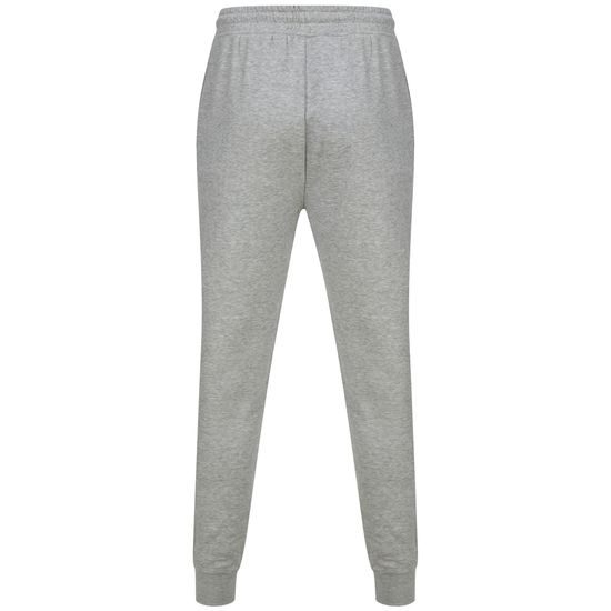 LAUFSPORT JOGGINGHOSEN - LAUF-JOGGINGHOSEN - SPORT KLEIDUNG