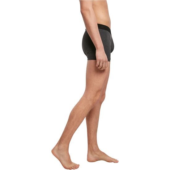 HERREN-BOXERSHORTS - 2 STÜCK PRO PACKUNG - BOXER BRIEFS - KLEIDUNG