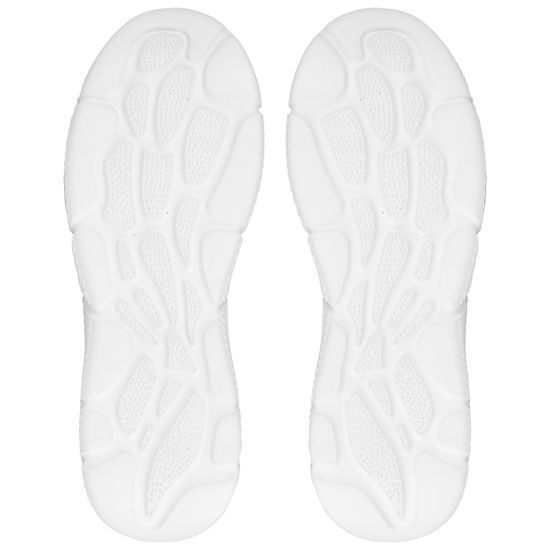 POLOBOTKY CXS BARBADOS - VYCHÁZKOVÁ OBUV - OBUV