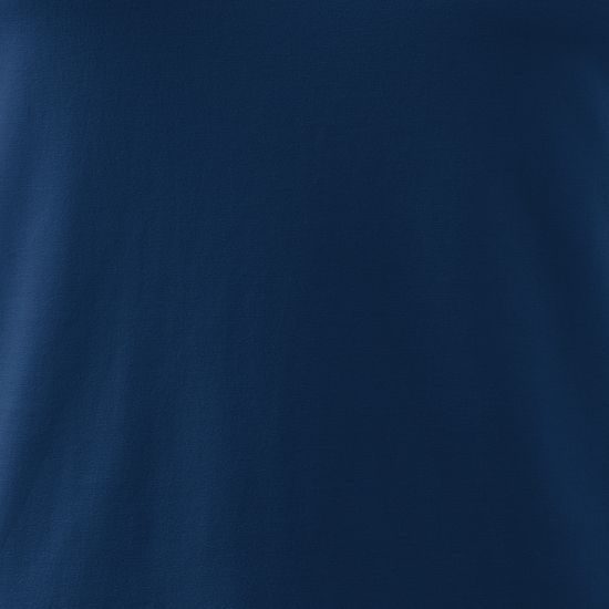 SILIKONOVÁ ÚPRAVA PRO JEMNÝ POVRCH A MENŠÍ ŽMOLKOVÁNÍ. - TRIČKA S KRÁTKÝM RUKÁVEM - OBLEČENÍ