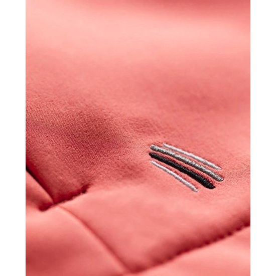 DÁMSKA SOFTSHELLOVÁ BUNDA ARDON CITYCONIC - ŠPORTOVÉ SOFTSHELLOVÉ BUNDY - ŠPORTOVÉ OBLEČENIE