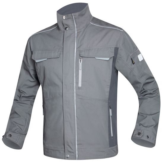 BUNDJACKE URBAN+ - BUNDJACKEN - ARBEITS KLEIDUNG