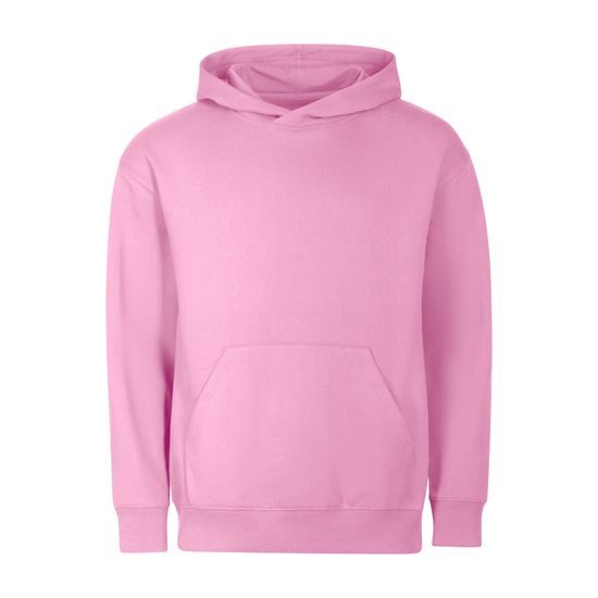 CHILL HOODIE - HOODIES - CLOTHING