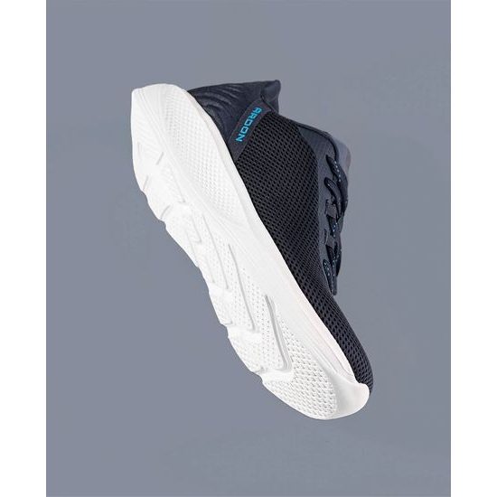 VOLNOČASOVÉ POLOBOTKY ARDON TOFANA - VYCHÁZKOVÁ OBUV - OBUV