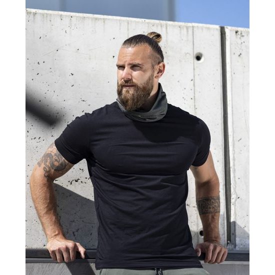 FUNKČNÝ NÁKRČNÍK ARDON READEX - KRUHOVÉ - ŠILTOVKY A ČIAPKY