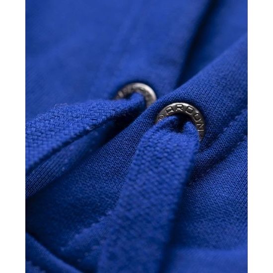 FÉRFI PULÓVER ARDON RIVARY - BELEBÚJÓS PULÓVEREK - RUHÁZAT