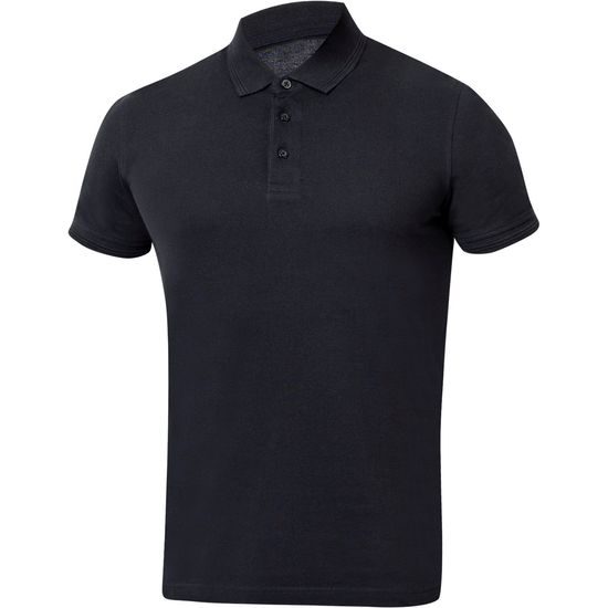 PÁNSKA POLOKOŠEĽA ARDON ZIDYN - POLOKOŠELE S KRÁTKYM RUKÁVOM - OBLEČENIE