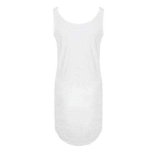 ROCHIE DE VARĂ PENTRU FEMEI - ROCHII - ÎMBRĂCĂMINTE