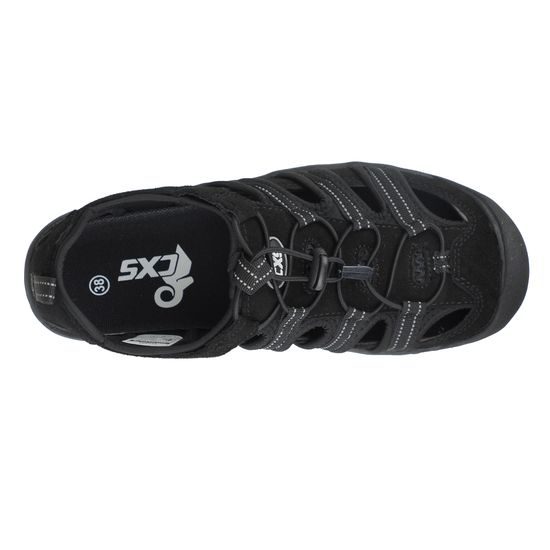 SANDALE CXS SAHARA - SANDALE ȘI SABOȚI - ÎNCĂLŢĂMINTE