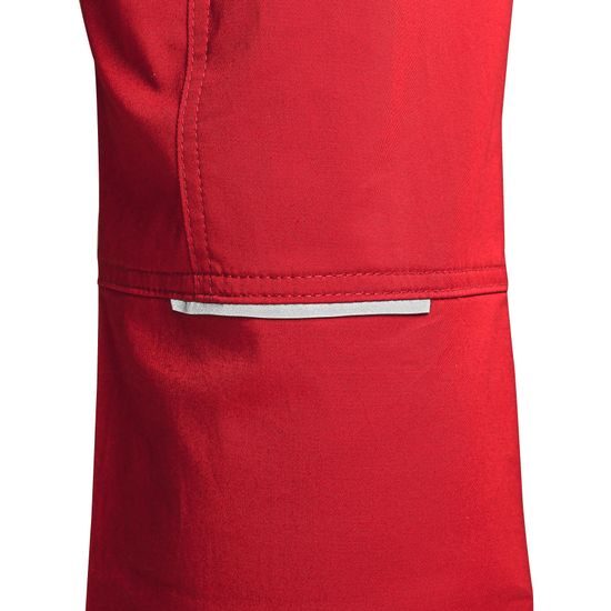 DAMEN-ARBEITSHOSEN CXS SOLIS FLEX - BUNDHOSEN - ARBEITS KLEIDUNG
