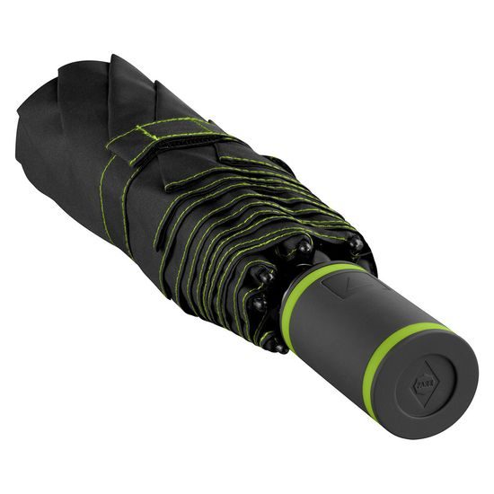 DÁŽDNIK S AUTOMATICKÝM OTVÁRANÍM MINI STYLE - DÁŽDNIKY - DOMÁCNOSŤ