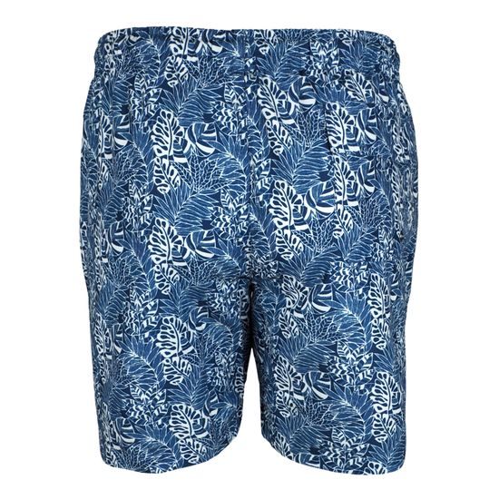 PÁNSKE PLAVKOVÉ ŠORTKY - ŠORTKY - OBLEČENIE