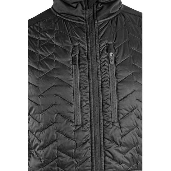 HERREN ÜBERGANGSJACKE CXS LEONIS - JACKEN - KLEIDUNG