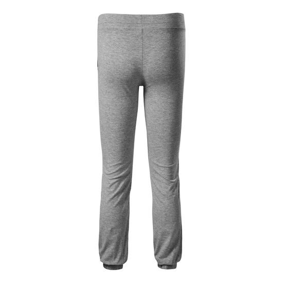 PANTALONI DAMĂ LEISURE - PANTALONI DE TRENING - ÎMBRĂCĂMINTE