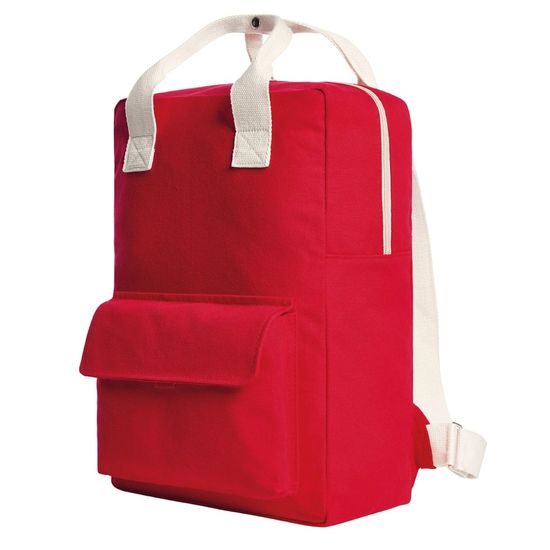 RUCSAC DE ORAȘ LIKE - RUCSACURI - GENȚI ȘI RUCSACURI