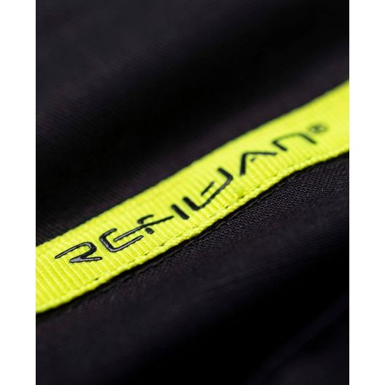 DÁMSKE MONTÉRKY S NÁPRSENKOU ARDON REFIWAN - NOHAVICE S TRAKMI - PRACOVNÉ ODEVY