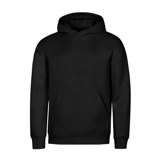 KAPUZENPULLOVER VIBE HOODIE - SWEATSHIRTS OHNE REISSVERSCHLUSS - KLEIDUNG