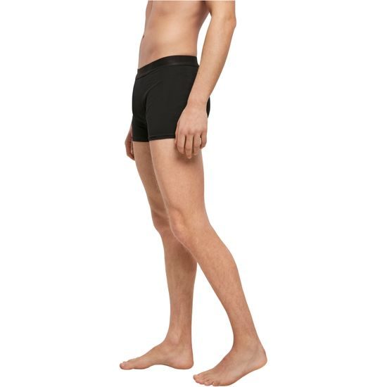HERREN-BOXERSHORTS - 2 STÜCK PRO PACKUNG - BOXER BRIEFS - KLEIDUNG
