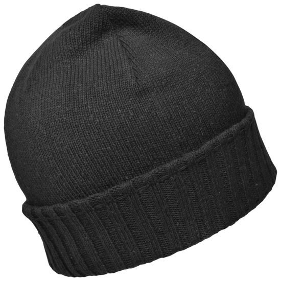 WINTERMÜTZE MB7979 - STRICKMÜTZEN - CAPS UND MÜTZEN