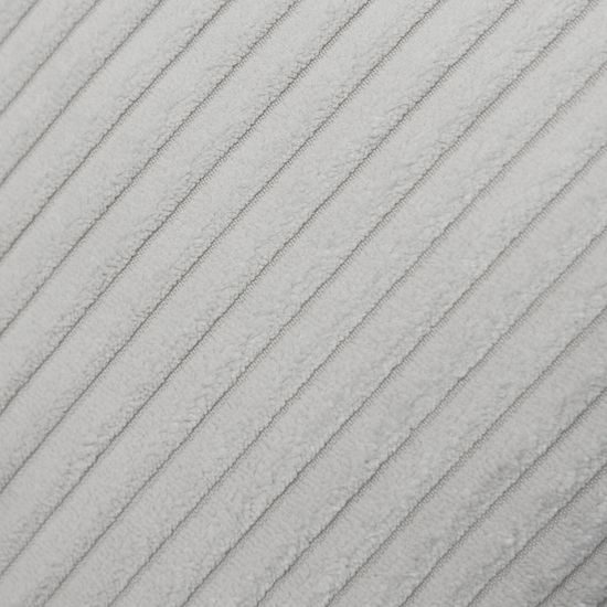 ZOOM DÍSZPÁRNA HUZAT - PÁRNAHUZATOK - HÁZTARTÁS