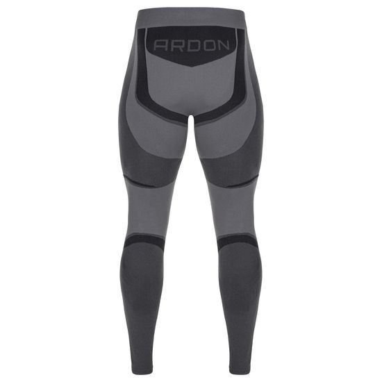 FUNKČNÉ SPODKY ATROCLIM - TERMOSPODKY - ŠPORTOVÉ OBLEČENIE