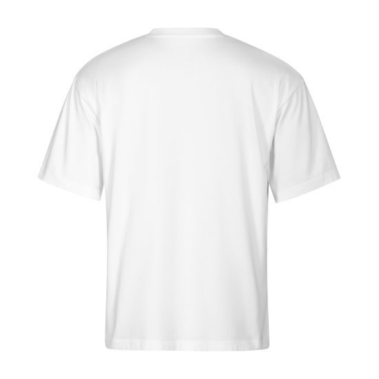 STAGE PÓLÓ - RÖVID UJJÚ PÓLÓK - RUHÁZAT