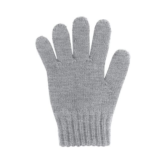 KINDERHANDSCHUHE - HANDSCHUHE - ACCESSOIRES