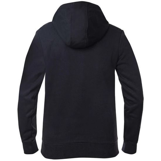 HANORAC DAMĂ ARDON RIVARY - HANORAC FĂRĂ FERMOAR - ÎMBRĂCĂMINTE