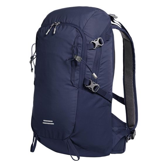 RUCSAC CU PELERINĂ DE PLOAIE OUTDOOR - RUCSACURI - GENȚI ȘI RUCSACURI