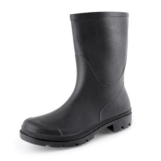 DAMEN GUMMISTIEFEL MERKUR - GUMMISTIEFEL - SCHUHE