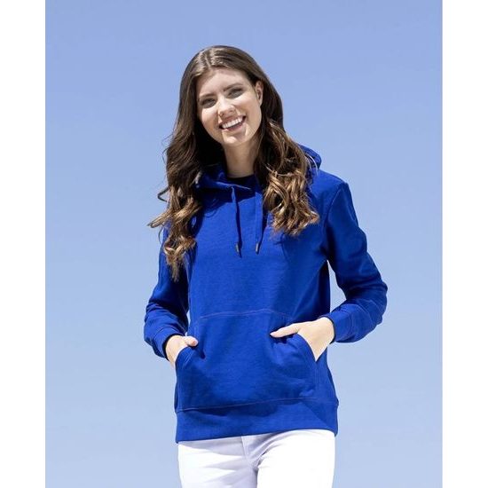 HANORAC DAMĂ ARDON RIVARY - HANORAC FĂRĂ FERMOAR - ÎMBRĂCĂMINTE