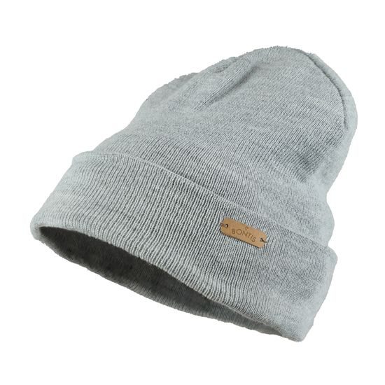 DÁMSKÁ ZIMNÍ ČEPICE - PLETENÉ ČEPICE - KŠILTOVKY A ČEPICE