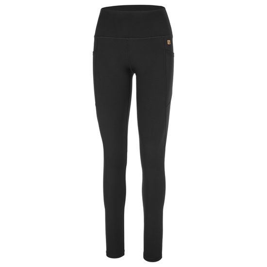 DÁMSKÉ SPORTOVNÍ LEGÍNY ARDON ALBADEW - SPORTOVNÍ LEGÍNY - SPORTOVNÍ OBLEČENÍ